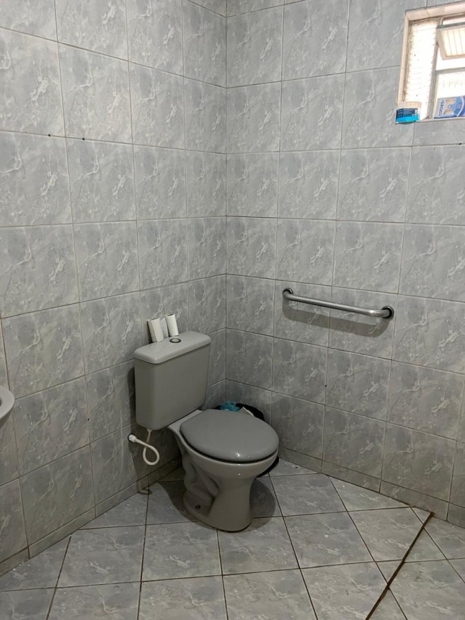 Casa, 3 quartos, 180 m² - Foto 9