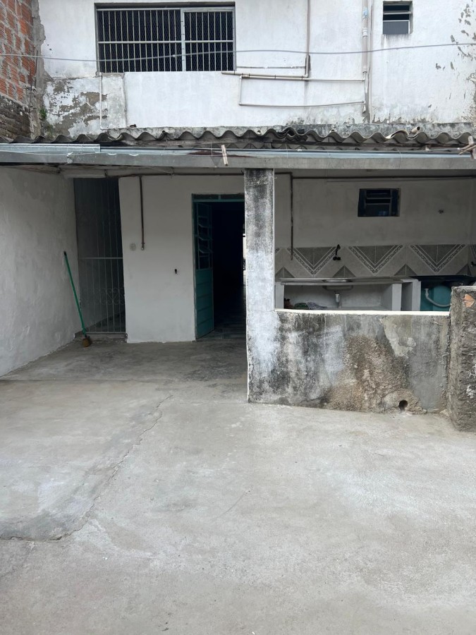 Casa, 3 quartos, 180 m² - Foto 8