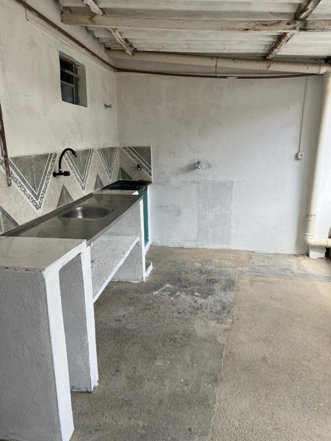 Casa, 3 quartos, 180 m² - Foto 7