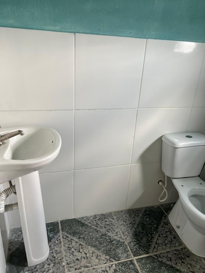 Casa, 3 quartos, 180 m² - Foto 16