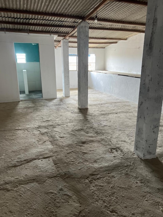Casa, 3 quartos, 180 m² - Foto 19