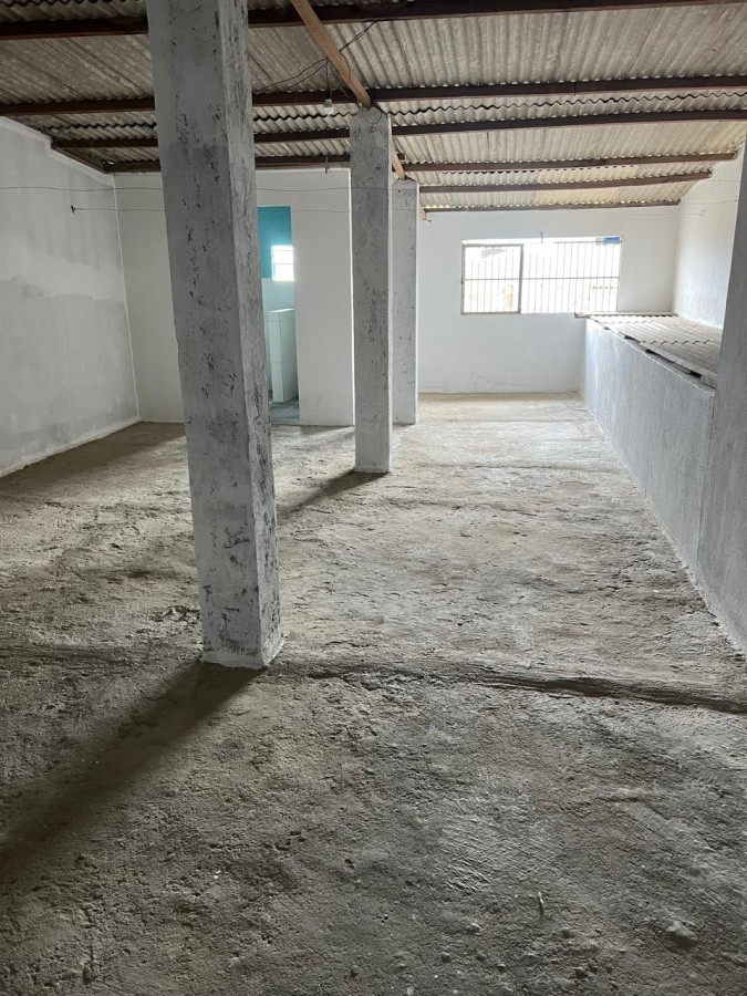 Casa, 3 quartos, 180 m² - Foto 20