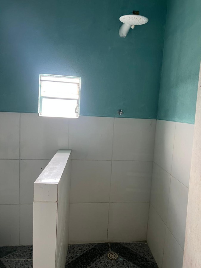 Casa, 3 quartos, 180 m² - Foto 18