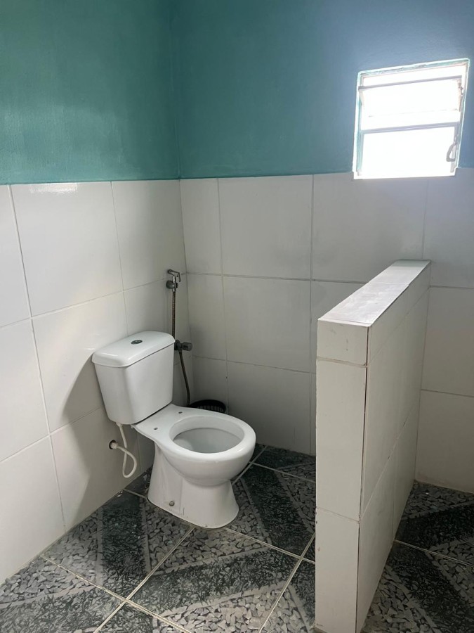 Casa, 3 quartos, 180 m² - Foto 17