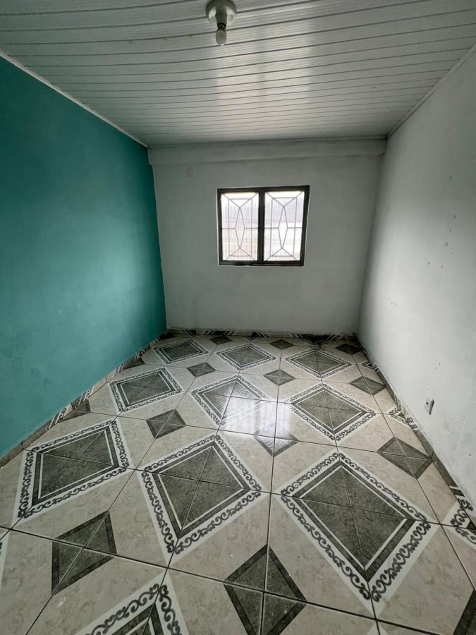 Casa, 3 quartos, 180 m² - Foto 6