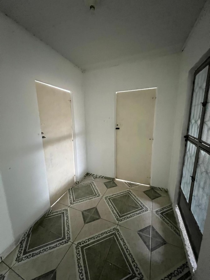 Casa, 3 quartos, 180 m² - Foto 13