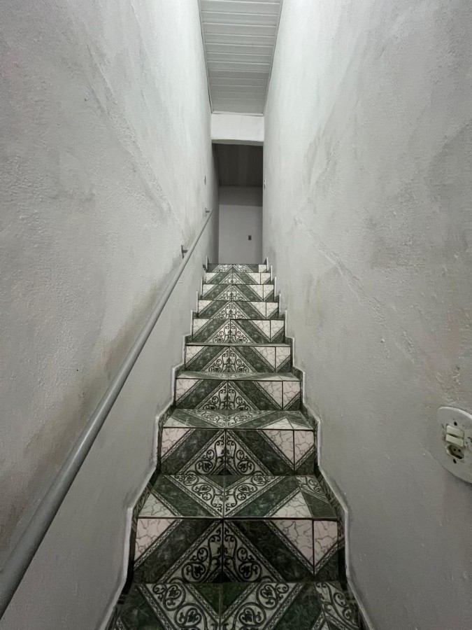 Casa, 3 quartos, 180 m² - Foto 11