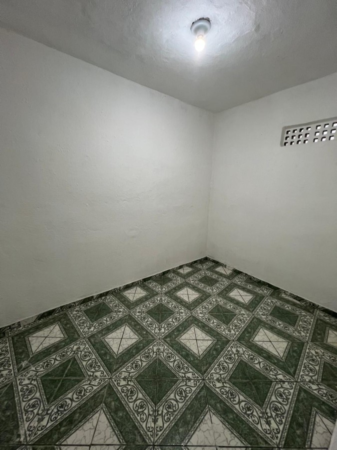 Casa, 3 quartos, 180 m² - Foto 15