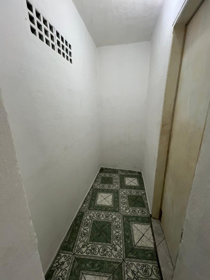 Casa, 3 quartos, 180 m² - Foto 14