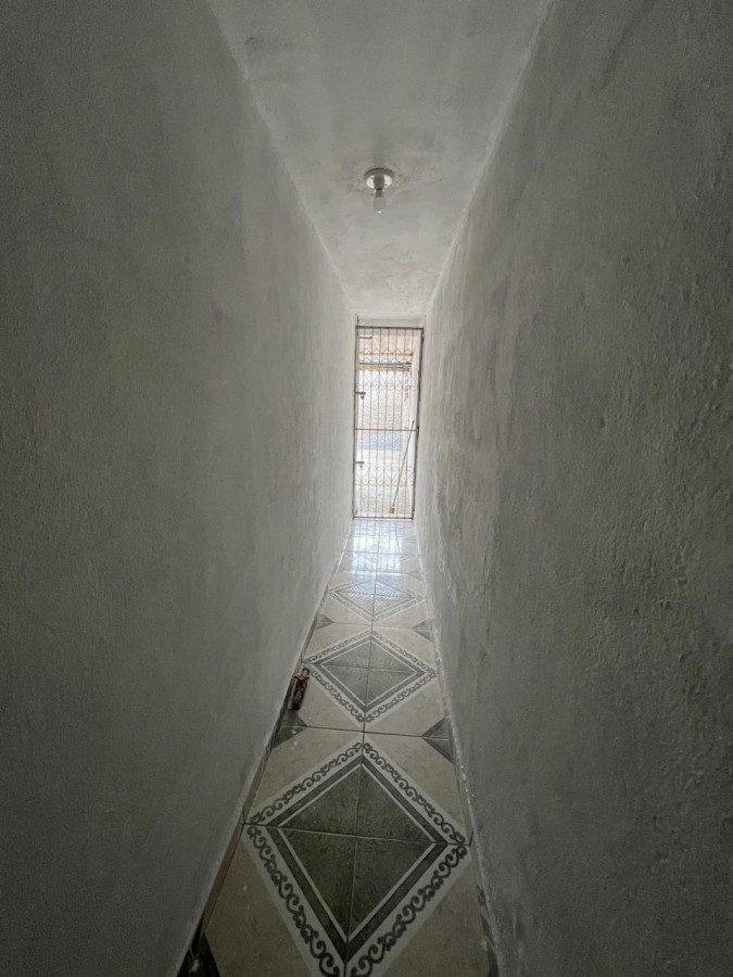 Casa, 3 quartos, 180 m² - Foto 12