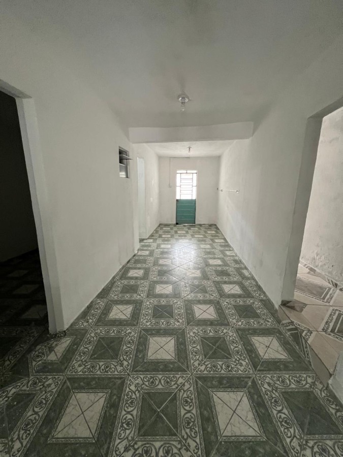 Casa, 3 quartos, 180 m² - Foto 4