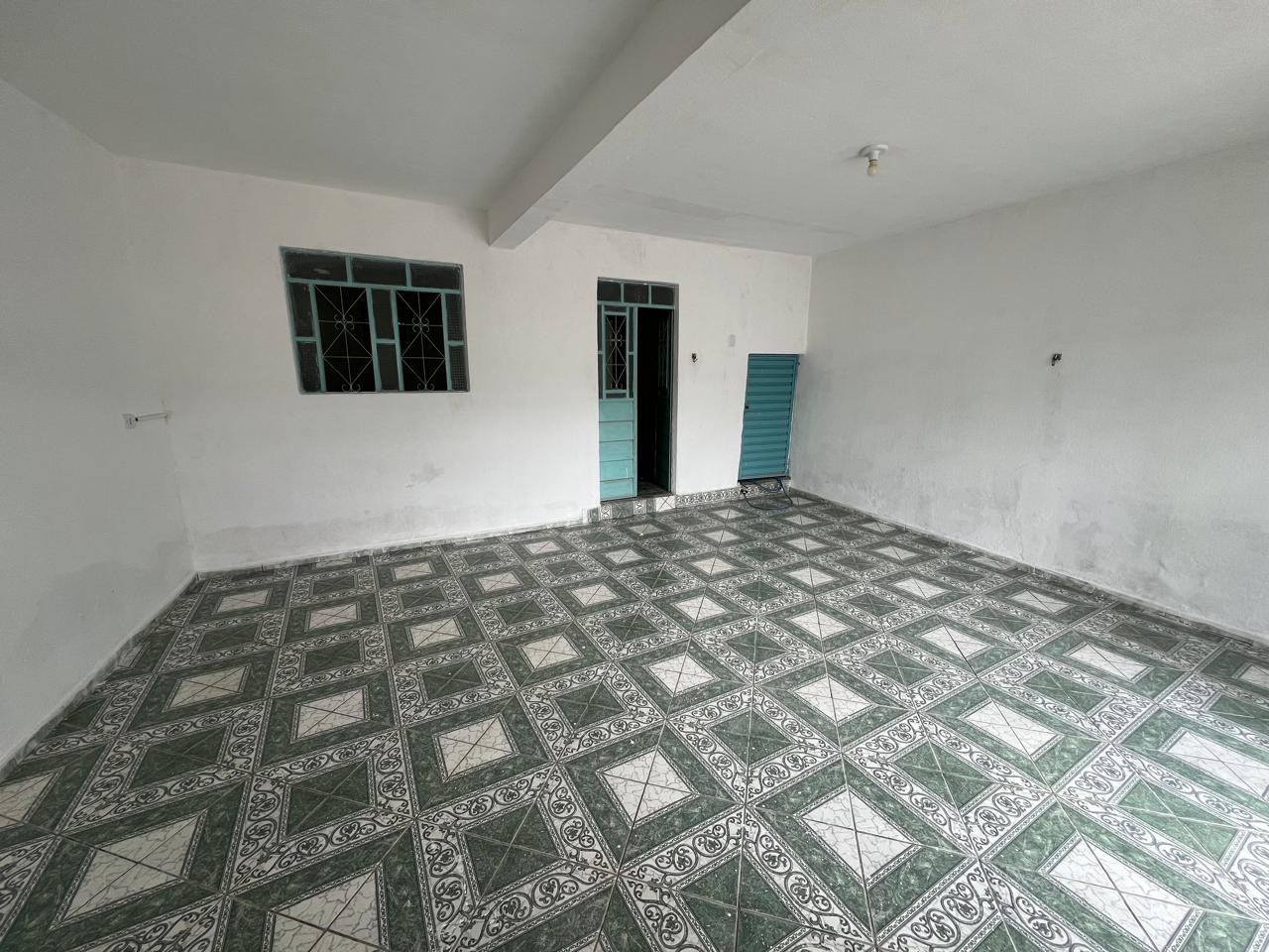 Casa, 3 quartos, 180 m² - Foto 3