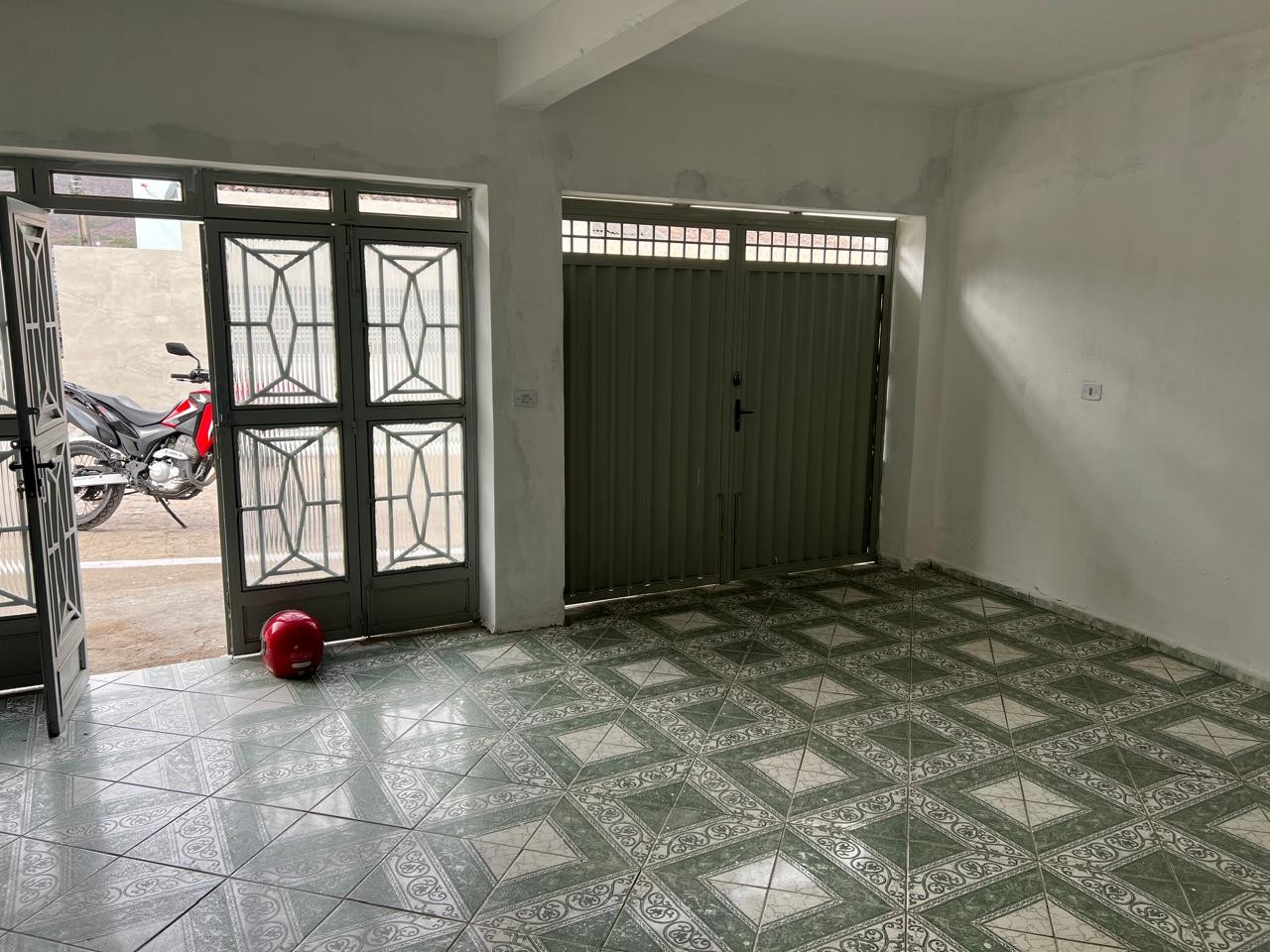 Casa, 3 quartos, 180 m² - Foto 2