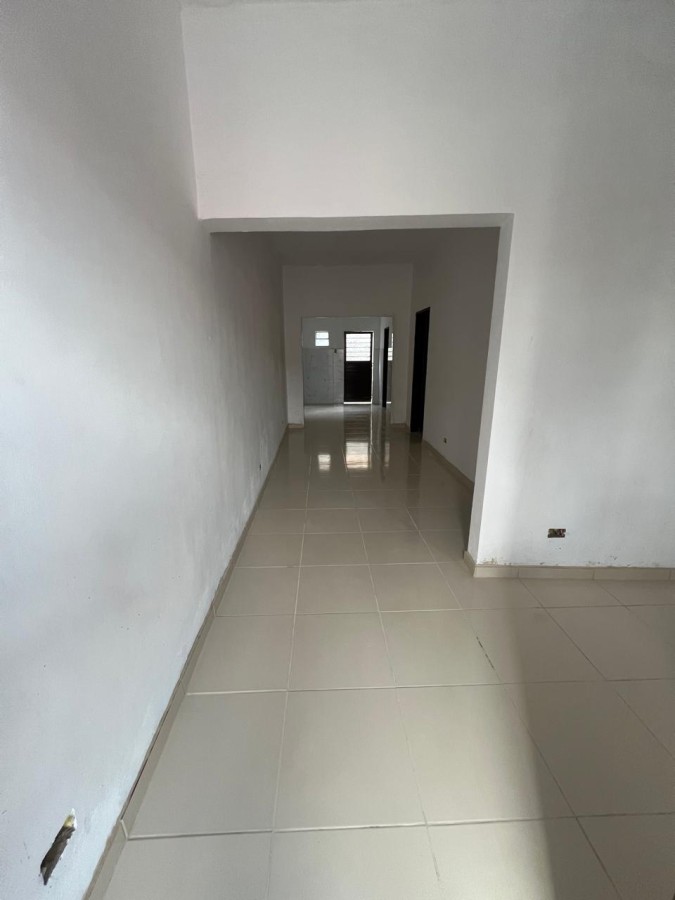 Casa, 2 quartos, 80 m² - Foto 5