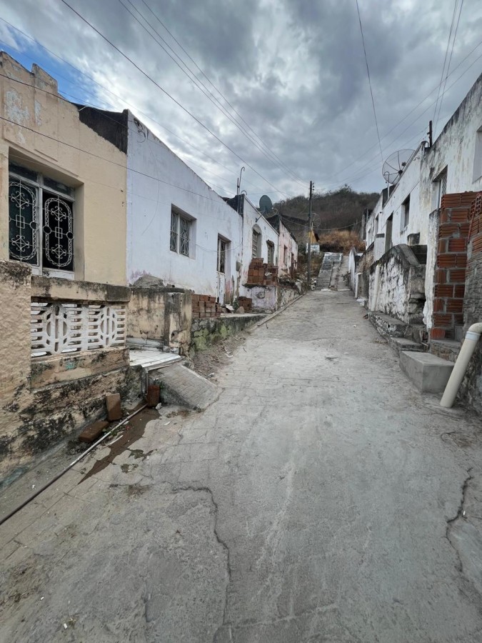 Casa, 2 quartos, 80 m² - Foto 11