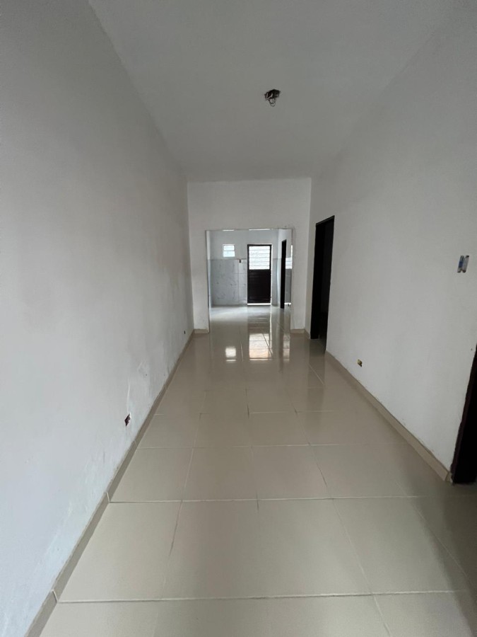 Casa, 2 quartos, 80 m² - Foto 4