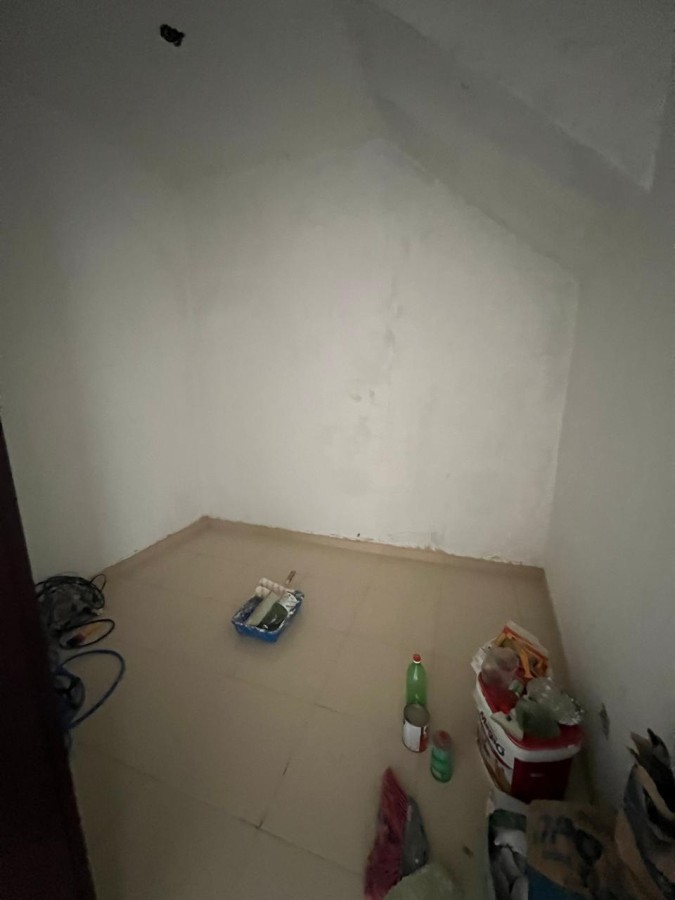 Casa, 2 quartos, 80 m² - Foto 7