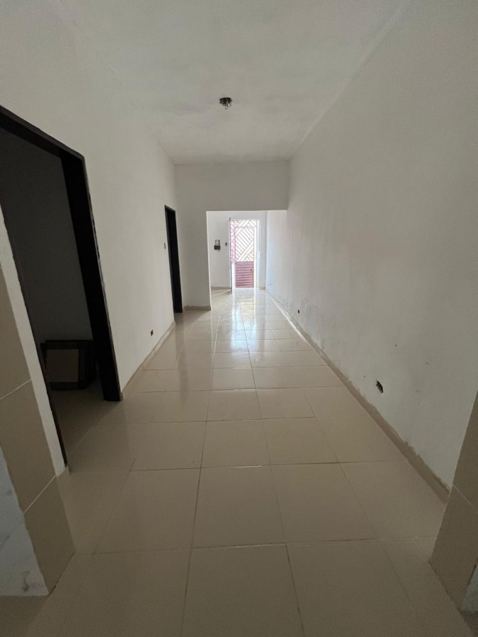 Casa, 2 quartos, 80 m² - Foto 6