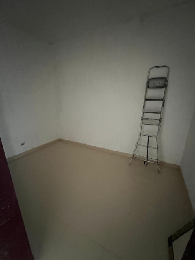 Casa, 2 quartos, 80 m² - Foto 8