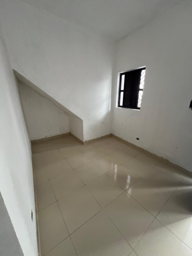 Casa, 2 quartos, 80 m² - Foto 3