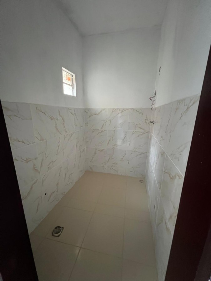 Casa, 2 quartos, 80 m² - Foto 9