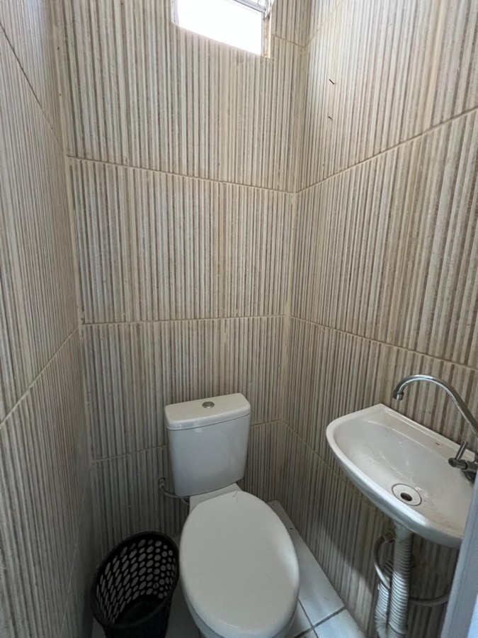 Prédio Inteiro, 15 m² - Foto 6