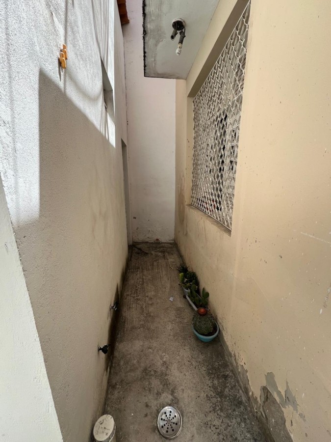 Prédio Inteiro, 15 m² - Foto 7