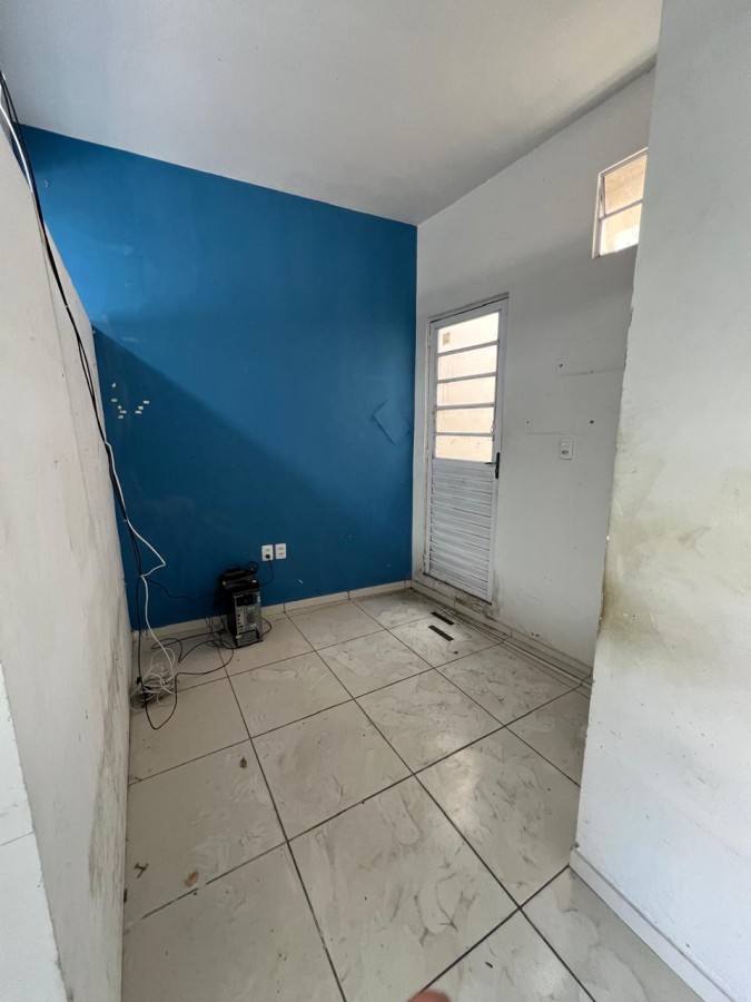 Prédio Inteiro, 15 m² - Foto 4