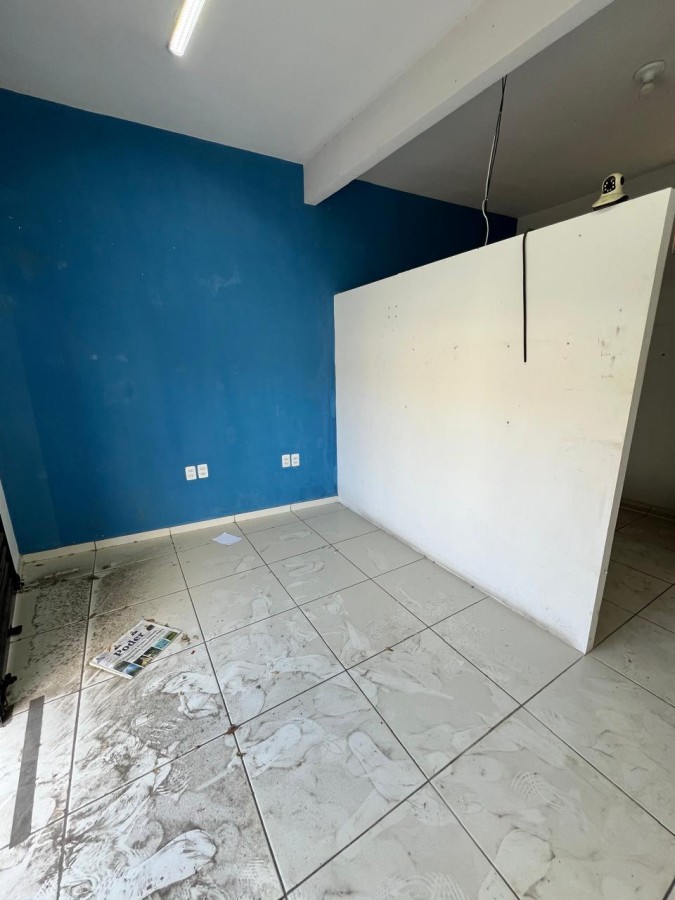 Prédio Inteiro, 15 m² - Foto 3