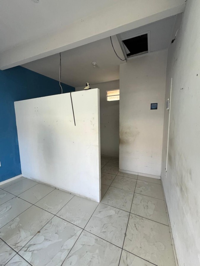 Prédio Inteiro, 15 m² - Foto 5