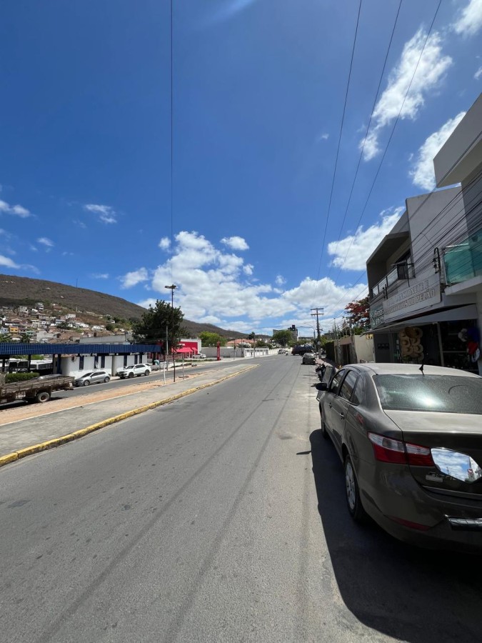 Prédio Inteiro, 15 m² - Foto 9