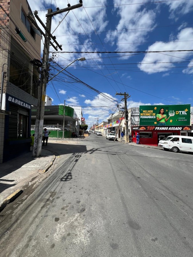 Prédio Inteiro, 15 m² - Foto 8