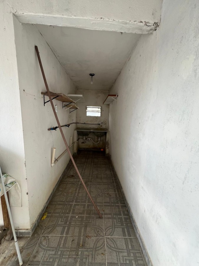 Apartamento, 3 quartos - Foto 16