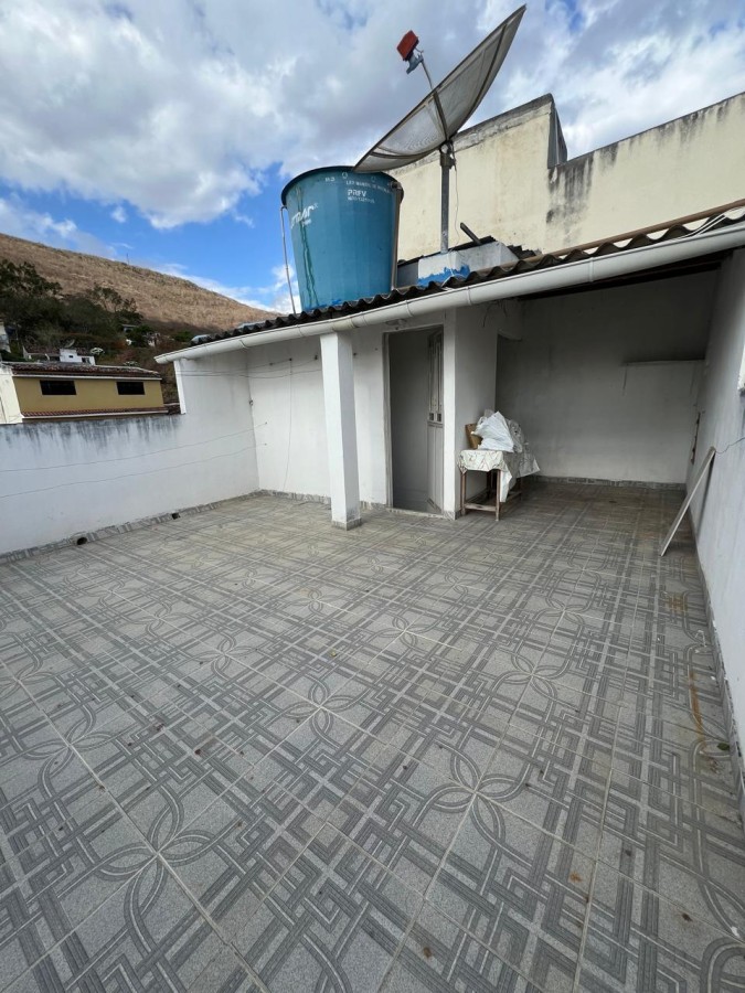 Apartamento, 3 quartos - Foto 14