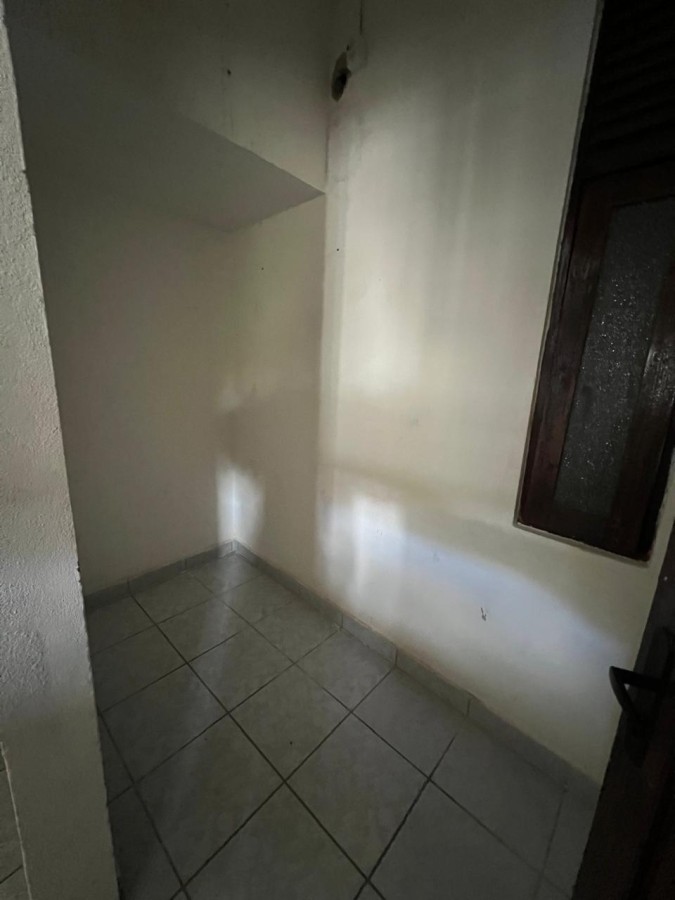 Apartamento, 3 quartos - Foto 8