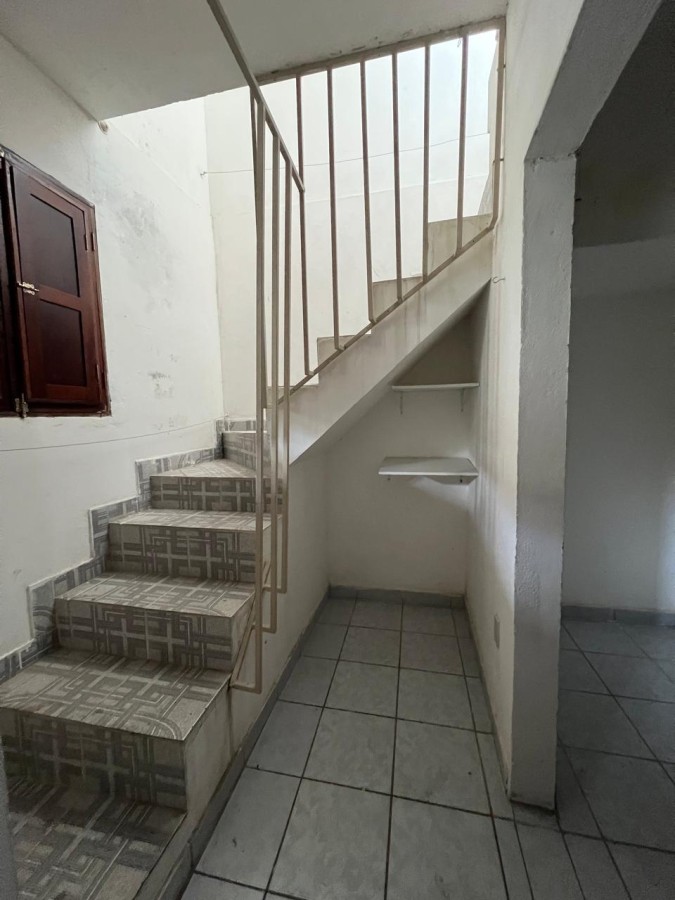 Apartamento, 3 quartos - Foto 13