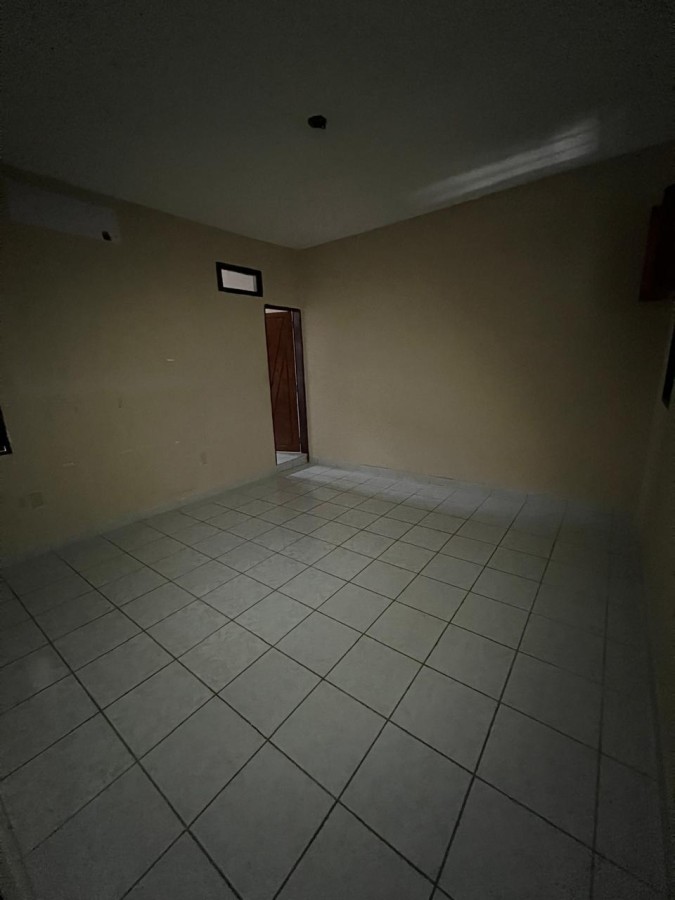 Apartamento, 3 quartos - Foto 6