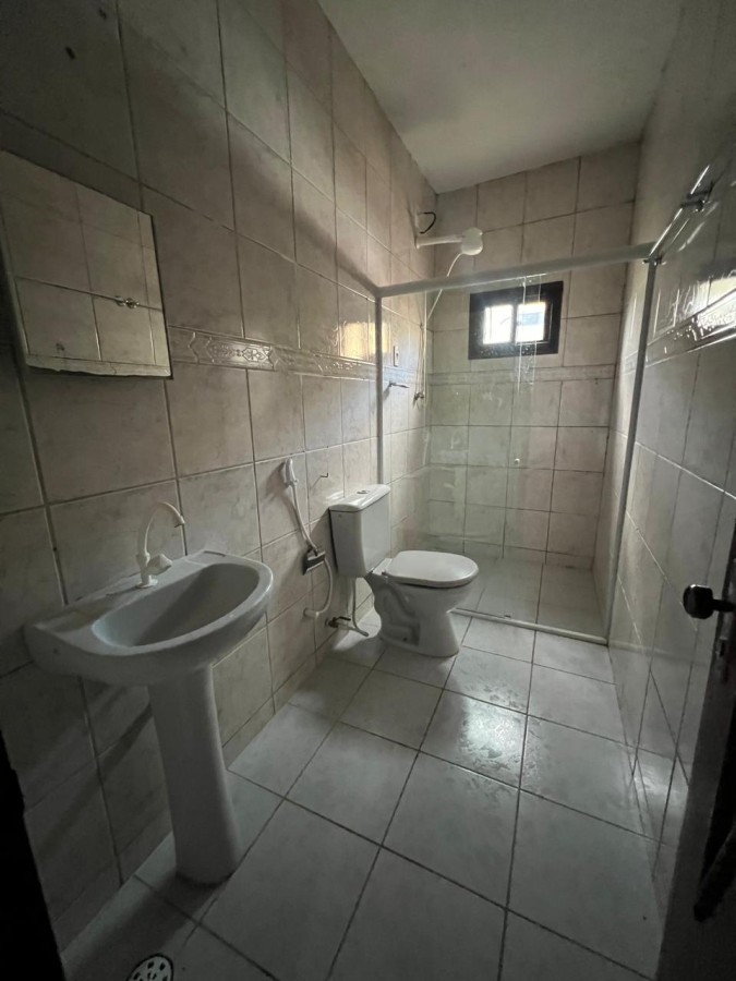 Apartamento, 3 quartos - Foto 7