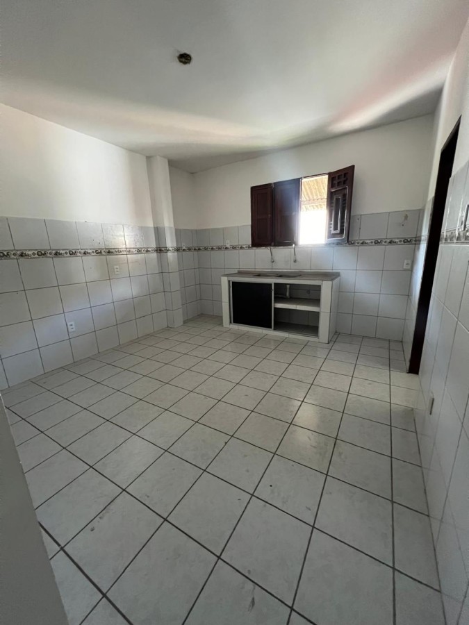 Apartamento, 3 quartos - Foto 12