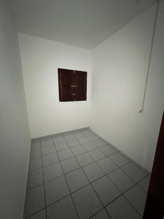 Apartamento, 3 quartos - Foto 9