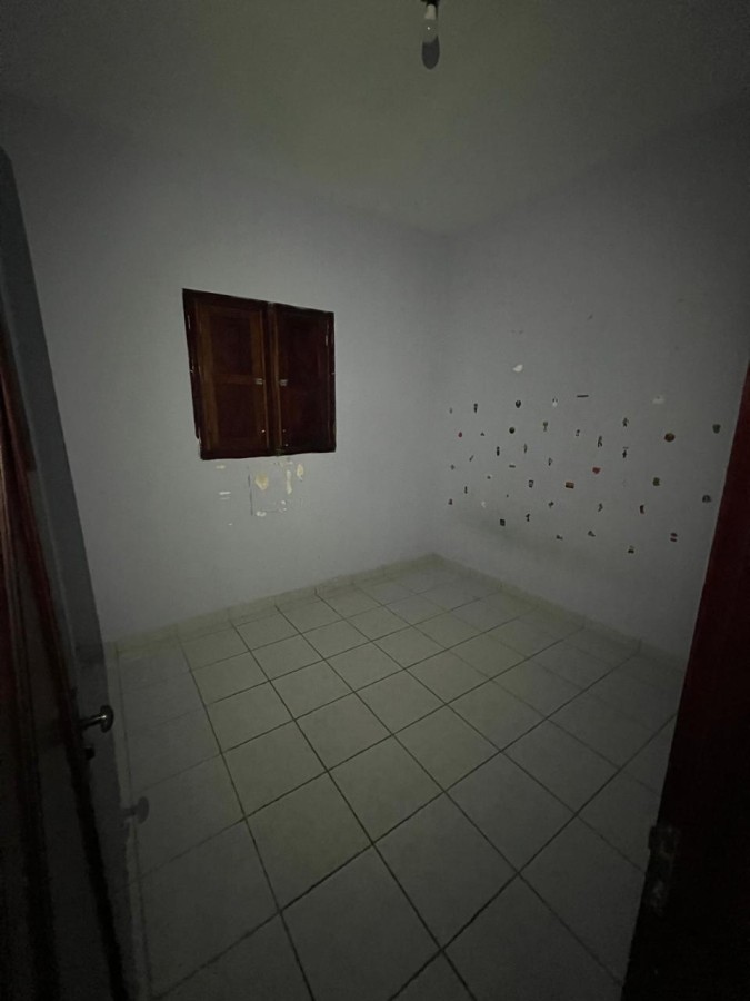 Apartamento, 3 quartos - Foto 10