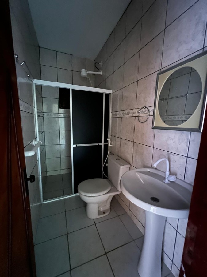 Apartamento, 3 quartos - Foto 11