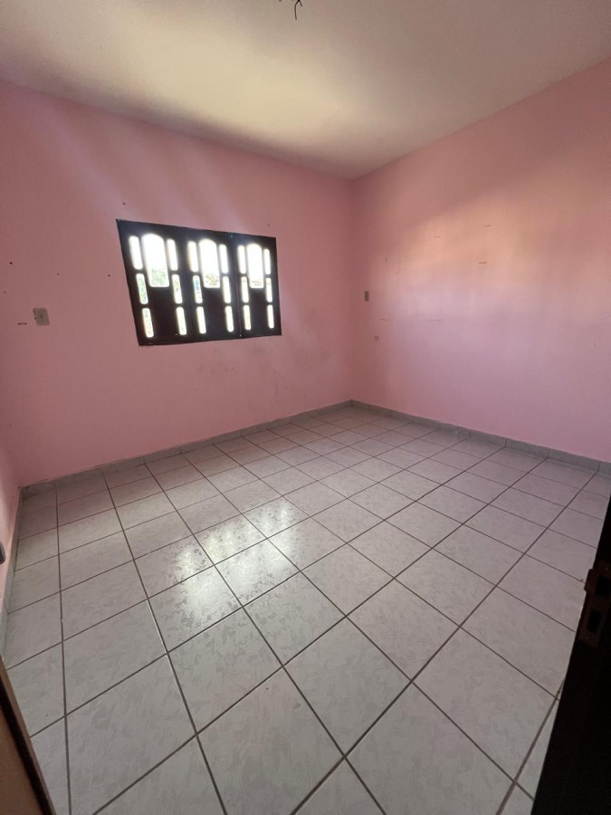 Apartamento, 3 quartos - Foto 5