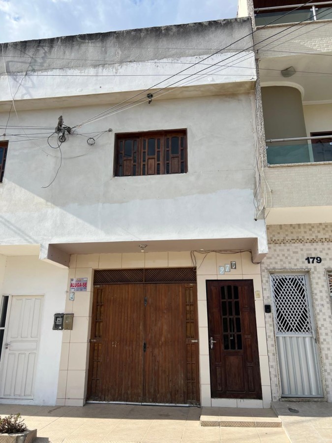 Apartamento, 3 quartos - Foto 1