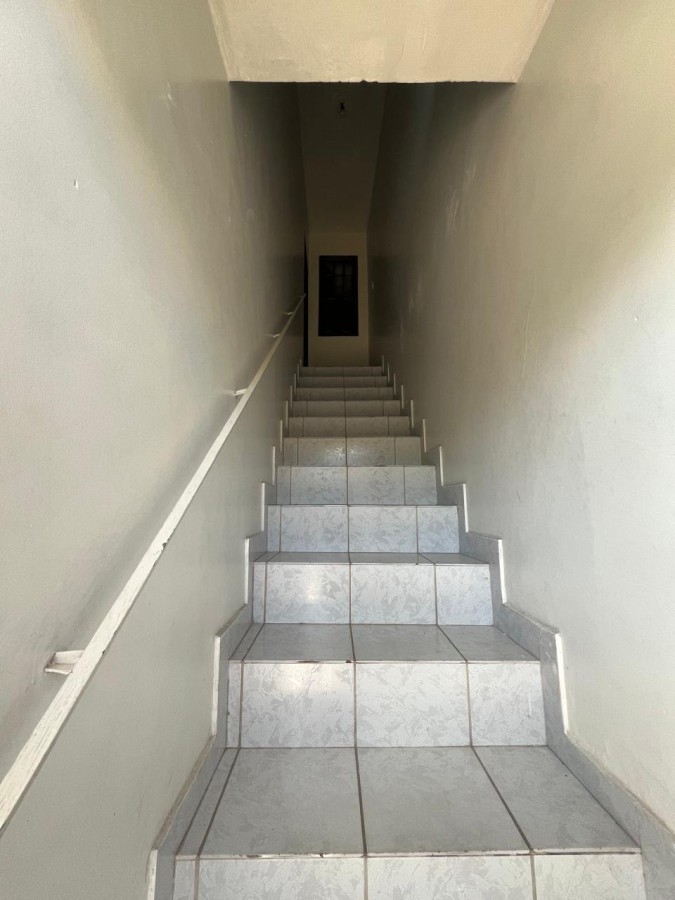 Apartamento, 3 quartos - Foto 2