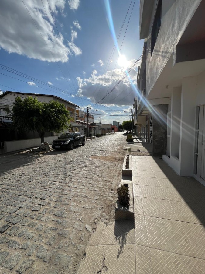 Apartamento, 3 quartos - Foto 18