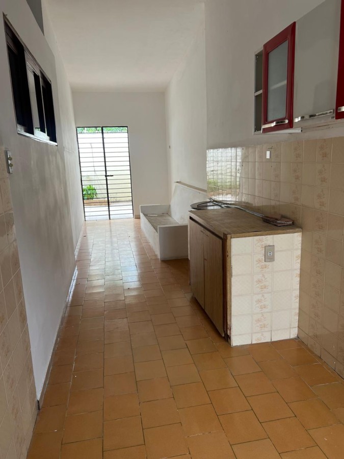 Casa, 3 quartos, 226 m² - Foto 20