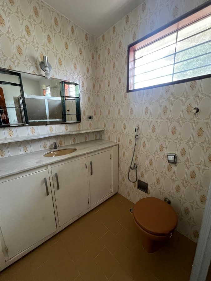 Casa, 3 quartos, 226 m² - Foto 13