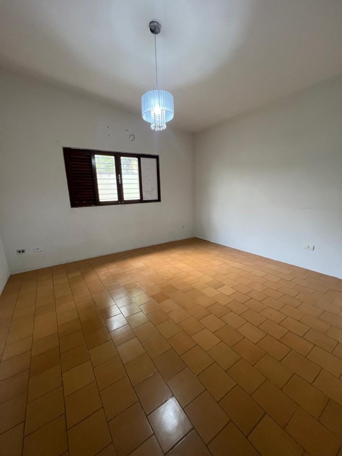 Casa, 3 quartos, 226 m² - Foto 10