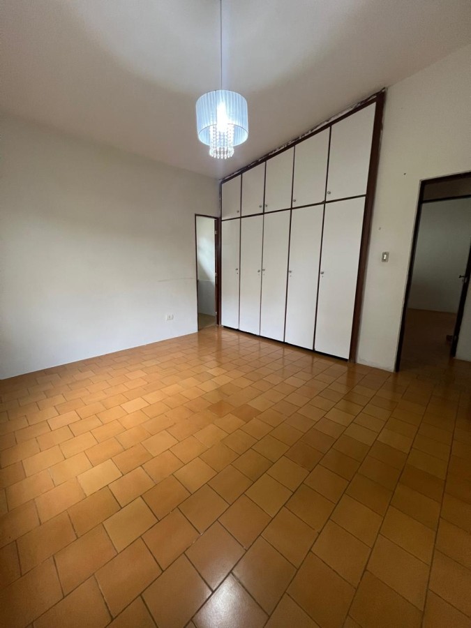 Casa, 3 quartos, 226 m² - Foto 11